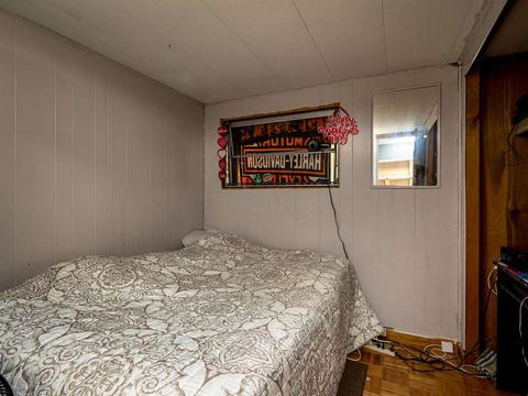 195 Four Points Rd, Jackson, GA 30233 photo 17