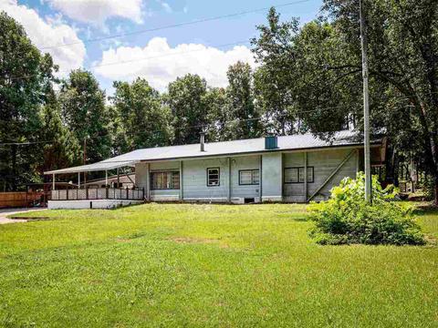 195 Four Points Rd, Jackson, GA 30233 photo 2