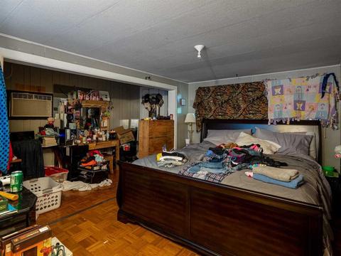 195 Four Points Rd, Jackson, GA 30233 photo 18