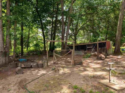 195 Four Points Rd, Jackson, GA 30233 photo 6