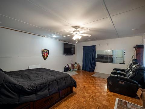 195 Four Points Rd, Jackson, GA 30233 photo 16