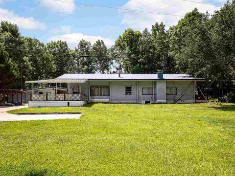 195 Four Points Rd, Jackson, GA 30233 photo 3
