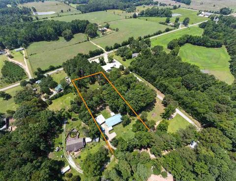 195 Four Points Rd, Jackson, GA 30233 photo 7