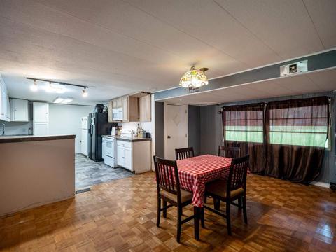 195 Four Points Rd, Jackson, GA 30233 photo 13