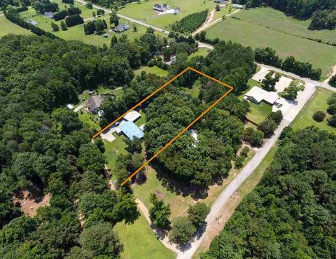 195 Four Points Rd, Jackson, GA 30233 photo 8
