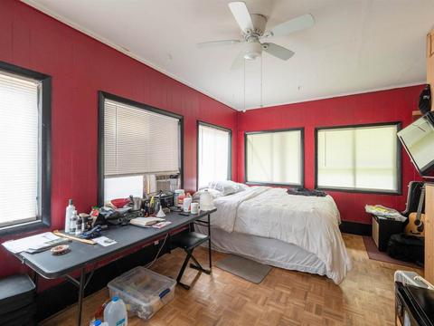 195 Four Points Rd, Jackson, GA 30233 photo 14