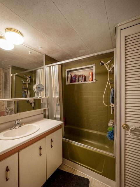 195 Four Points Rd, Jackson, GA 30233 photo 19