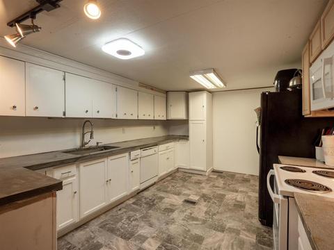195 Four Points Rd, Jackson, GA 30233 photo 12
