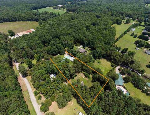 195 Four Points Rd, Jackson, GA 30233 photo 9