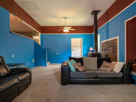 195 Four Points Rd, Jackson, GA 30233 photo 11