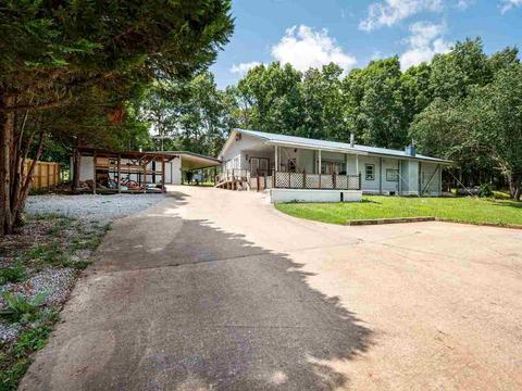 195 Four Points Rd, Jackson, GA 30233 photo 1