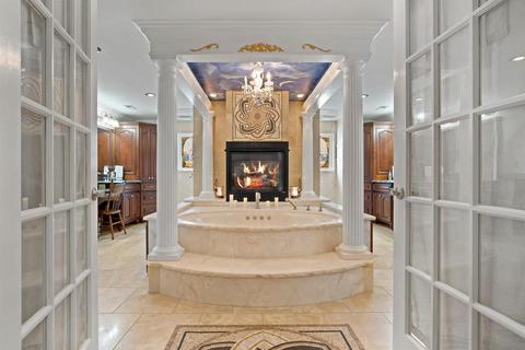 249 Reeves Rd, Jackson, GA 30233 photo 32