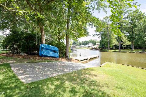 249 Reeves Rd, Jackson, GA 30233 photo 68