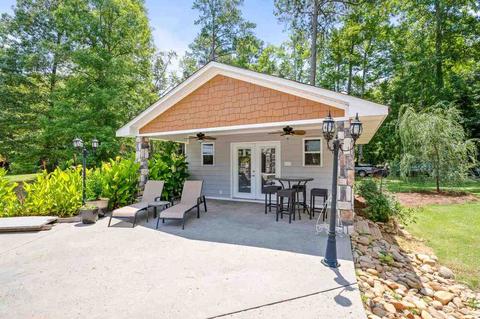 249 Reeves Rd, Jackson, GA 30233 photo 11