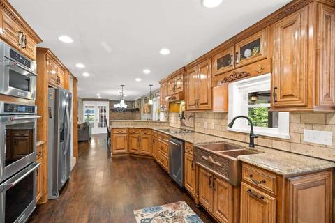 249 Reeves Rd, Jackson, GA 30233 photo 14