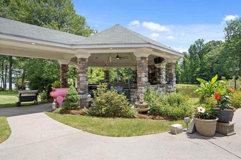 249 Reeves Rd, Jackson, GA 30233 photo 7