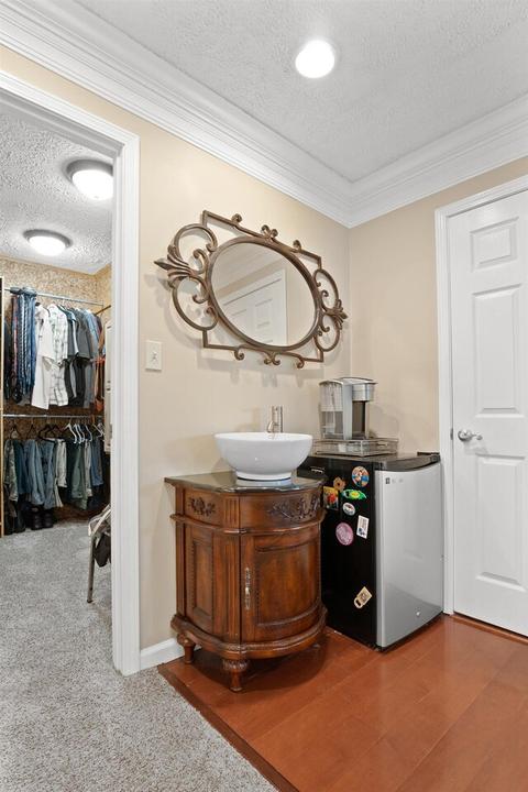 249 Reeves Rd, Jackson, GA 30233 photo 31