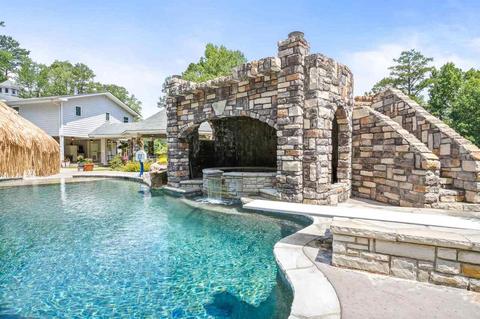 249 Reeves Rd, Jackson, GA 30233 photo 3