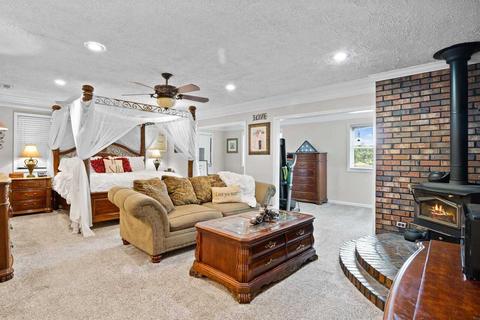 249 Reeves Rd, Jackson, GA 30233 photo 28