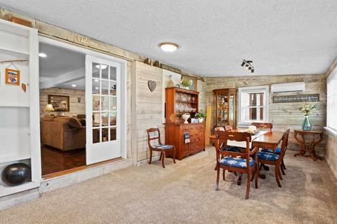 249 Reeves Rd, Jackson, GA 30233 photo 26