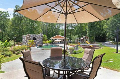 249 Reeves Rd, Jackson, GA 30233 photo 46
