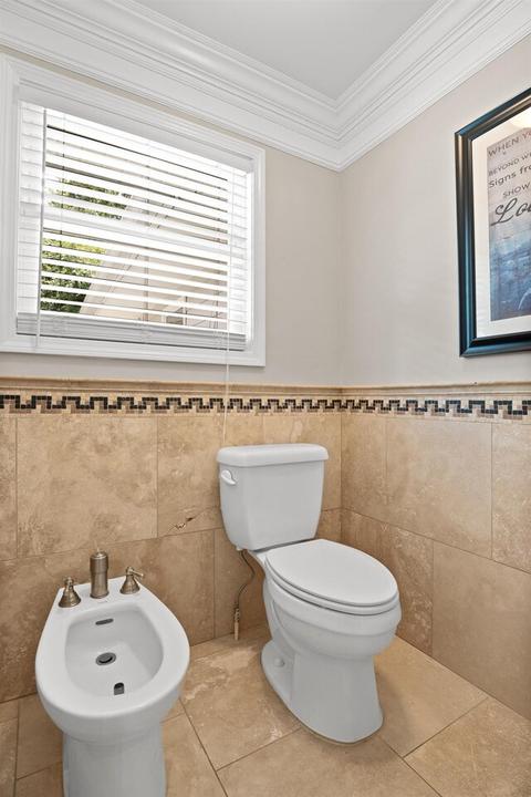 249 Reeves Rd, Jackson, GA 30233 photo 38
