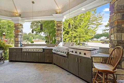 249 Reeves Rd, Jackson, GA 30233 photo 9