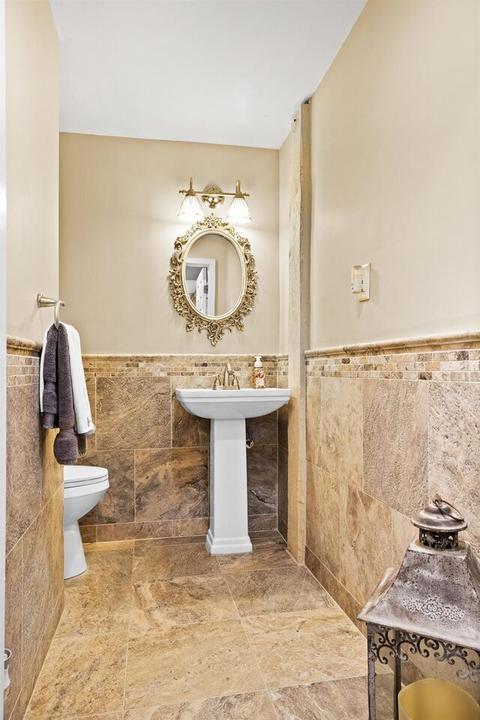 249 Reeves Rd, Jackson, GA 30233 photo 27