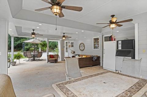 249 Reeves Rd, Jackson, GA 30233 photo 44