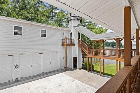 249 Reeves Rd, Jackson, GA 30233 photo 52