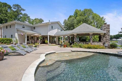 249 Reeves Rd, Jackson, GA 30233 photo 5