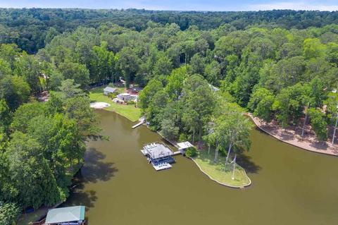 249 Reeves Rd, Jackson, GA 30233 photo 63