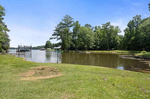 249 Reeves Rd, Jackson, GA 30233 photo 47