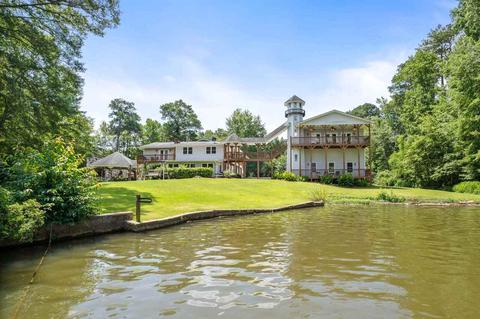249 Reeves Rd, Jackson, GA 30233 photo 12