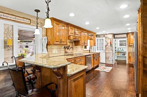 249 Reeves Rd, Jackson, GA 30233 photo 15