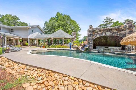 249 Reeves Rd, Jackson, GA 30233 photo 4