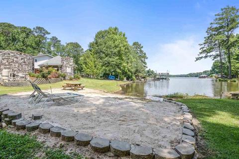 249 Reeves Rd, Jackson, GA 30233 photo 66