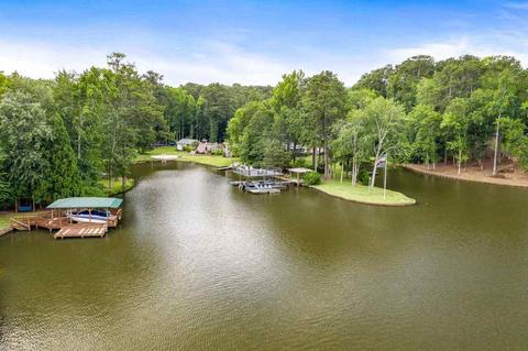 249 Reeves Rd, Jackson, GA 30233 photo 65