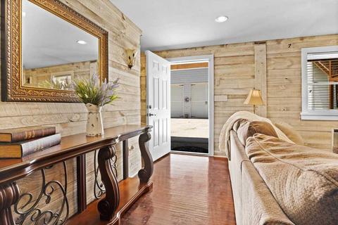 249 Reeves Rd, Jackson, GA 30233 photo 22