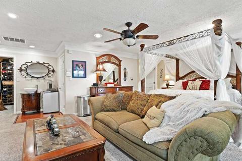 249 Reeves Rd, Jackson, GA 30233 photo 30
