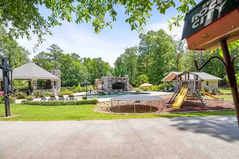 249 Reeves Rd, Jackson, GA 30233 photo 10