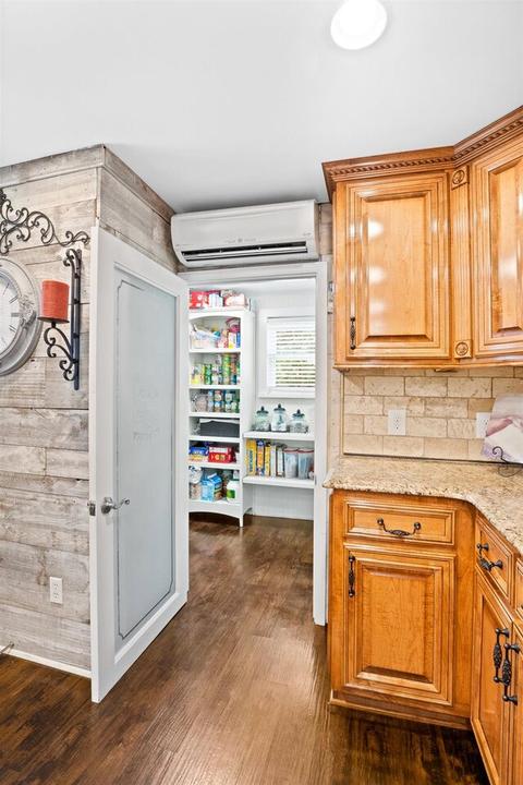 249 Reeves Rd, Jackson, GA 30233 photo 17