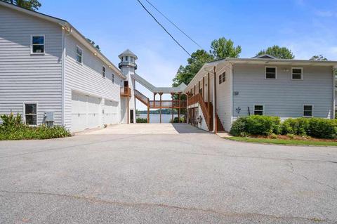 249 Reeves Rd, Jackson, GA 30233 photo 50