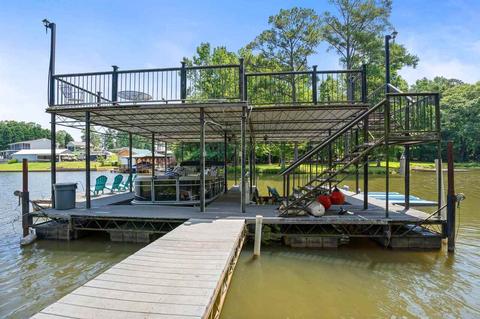 249 Reeves Rd, Jackson, GA 30233 photo 71