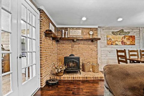 249 Reeves Rd, Jackson, GA 30233 photo 20
