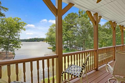 249 Reeves Rd, Jackson, GA 30233 photo 54