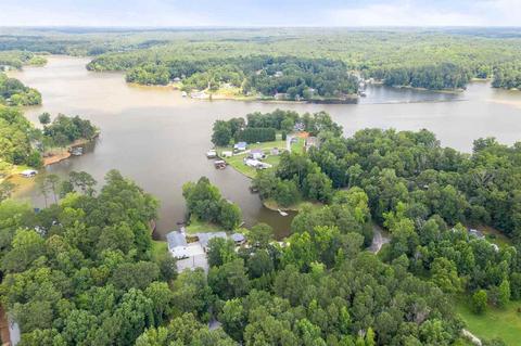 249 Reeves Rd, Jackson, GA 30233 photo 61