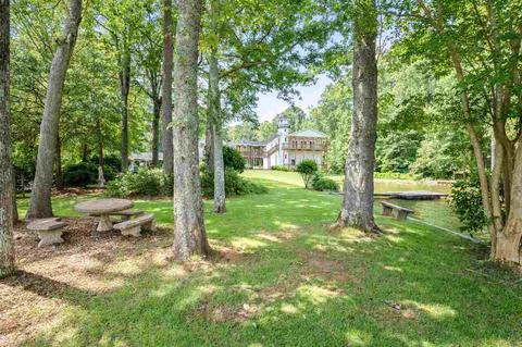 249 Reeves Rd, Jackson, GA 30233 photo 67