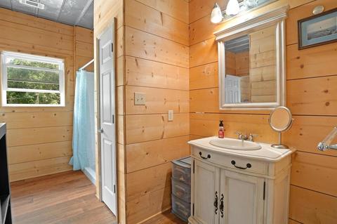 249 Reeves Rd, Jackson, GA 30233 photo 57