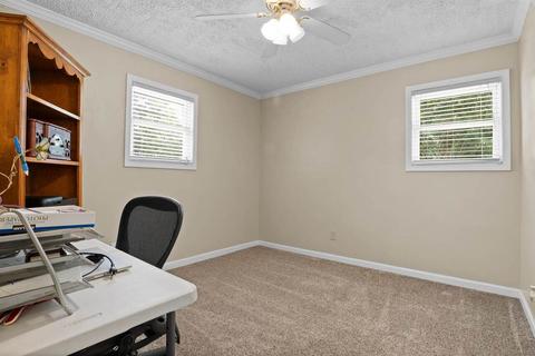 249 Reeves Rd, Jackson, GA 30233 photo 41